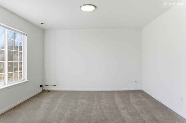 208 S 100 W in Spanish Fork, UT - Building Photo - Building Photo