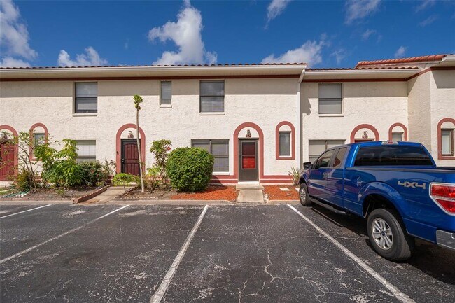 1614 Shady Ridge Ct in Orlando, FL - Building Photo - Building Photo