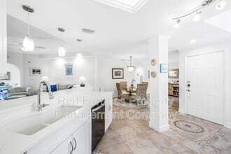2249 Anchorage Ln in Naples, FL - Building Photo - Building Photo