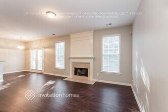 3316 Arklow Rd in Charlotte, NC - Building Photo - Building Photo