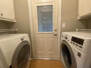 928 Jona Kay Terrace in Norman, OK - Building Photo - Building Photo