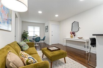 1437 Vesta Ave in Atlanta, GA - Building Photo - Building Photo