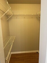 121 SW Palm Dr in Port St. Lucie, FL - Building Photo - Building Photo