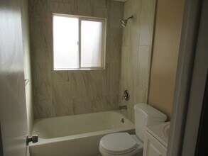 1155 Chiricahua Loop in Colorado Springs, CO - Building Photo - Building Photo