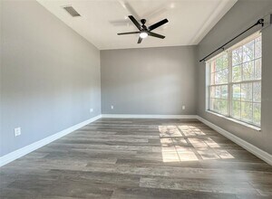 5745 Sweet William Terrace in Land O Lakes, FL - Building Photo - Building Photo