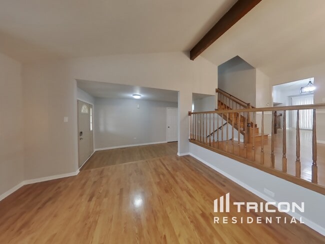 19618 Brookridge Dr in Tinley Park, IL - Building Photo - Building Photo