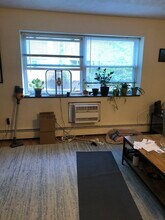 101 Walker St in Newton, MA - Building Photo - Building Photo