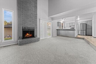 14270 SW Daphne St in Beaverton, OR - Building Photo - Building Photo