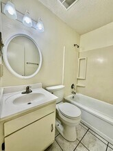 1620 Newport Pl in Kenner, LA - Building Photo - Building Photo