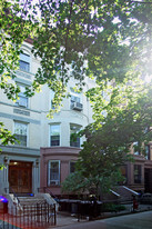 409 3rd St Apartamentos