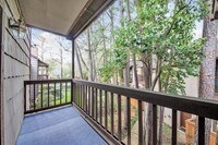 11711 Memorial Dr photo'