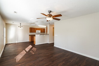 1036 Bradford Park Rd in Mount Juliet, TN - Building Photo - Building Photo