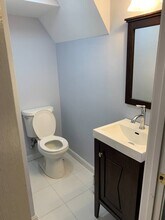 14 Hardy St in Waltham, MA - Building Photo - Building Photo