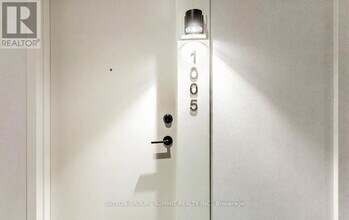 8010 Derry Rd W in Milton, ON - Building Photo - Building Photo