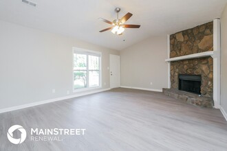 108 Christopher Pl in Riverdale, GA - Building Photo - Building Photo