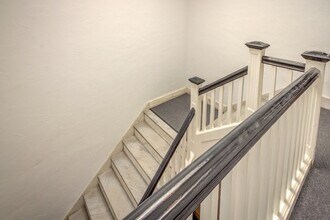 321 Tappan St in Brookline, MA - Building Photo - Building Photo