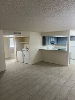 4841 E Craig Rd in Las Vegas, NV - Building Photo