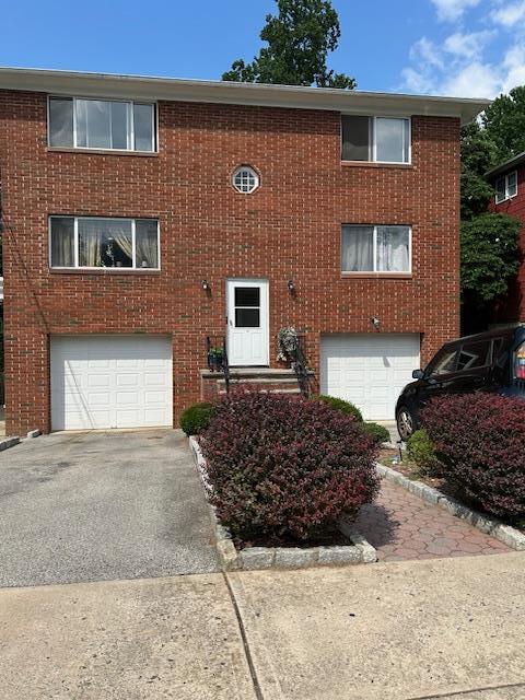 property at 55 Fox Ave
