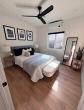 2408 W 102nd St in Inglewood, CA - Building Photo - Building Photo