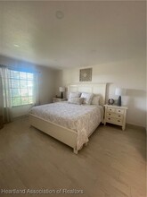 4627 Vilabella Dr in Sebring, FL - Building Photo - Building Photo