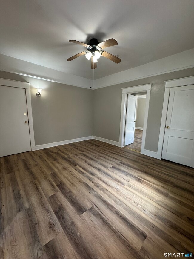 property at 7 Bridge St