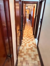 53-74 72nd Pl in Queens, NY - Building Photo - Building Photo