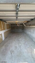 1714 Spruce Hills Dr in Glen Gardner, NJ - Building Photo - Building Photo