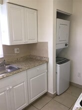 1303 S Liberty Ave in Homestead, FL - Building Photo - Building Photo