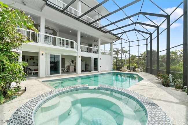 property at 90 Southport Cove