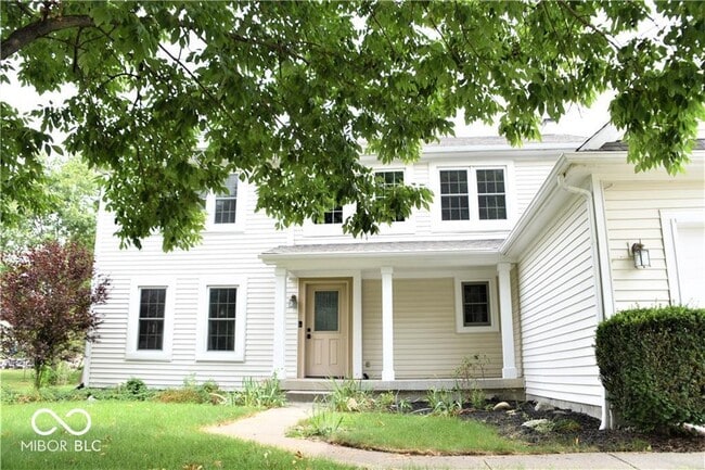 3804 Marion Ct in Carmel, IN - Building Photo - Building Photo