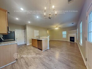 407 Pierpont Ct in Canton, GA - Building Photo - Building Photo