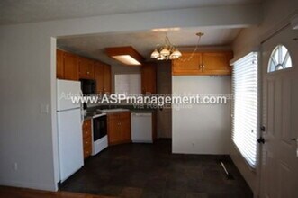 3128 S 700 E in South Salt Lake, UT - Building Photo - Building Photo