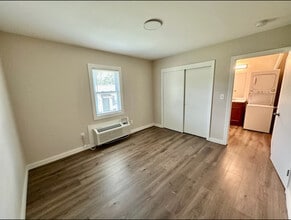 North Point Flats in Greenville, SC - Building Photo - Building Photo