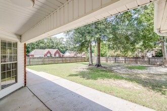 14081 Oak View Cir in Ocean Springs, MS - Building Photo - Building Photo