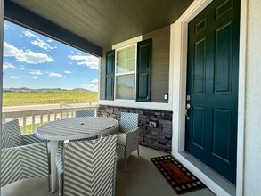 5225 Ditmars Ln in Castle Rock, CO - Building Photo - Building Photo