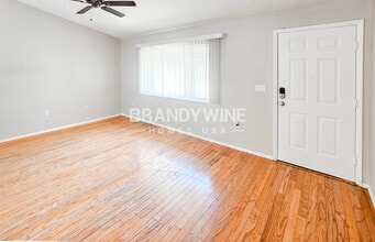 18805 Green Park Rd in Hudson, FL - Building Photo - Building Photo