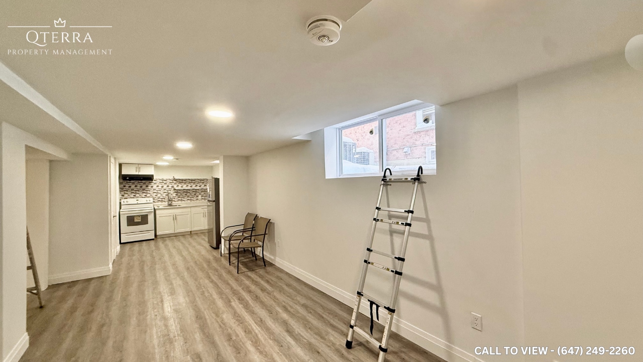 76 William Honey Cres in Markham, ON - Building Photo