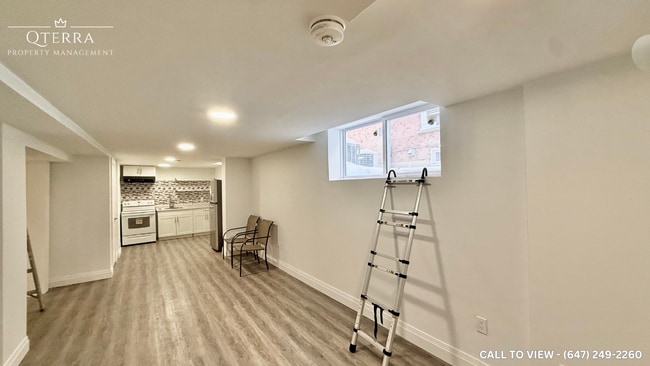 property at 76 William Honey Cres