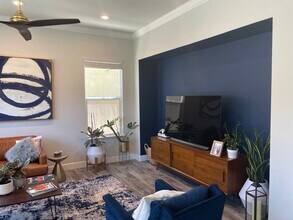 8665 Mahonia Dr in El Dorado Hills, CA - Building Photo - Building Photo