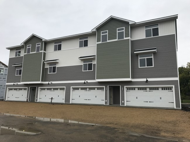 property at 137 Linda Path