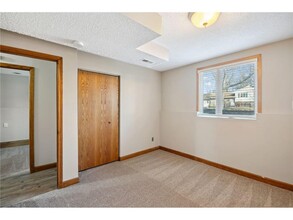 10561 102nd Pl N in Maple Grove, MN - Building Photo - Building Photo