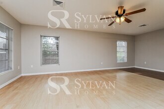 1139 Circle Dr in Lake Wales, FL - Building Photo - Building Photo