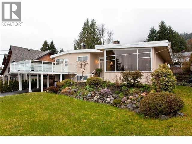 property at 676 Sylvan Ave