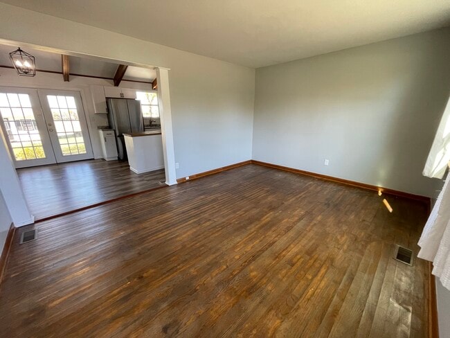 512 Taryton Dr in Lebanon, TN - Foto de edificio - Building Photo