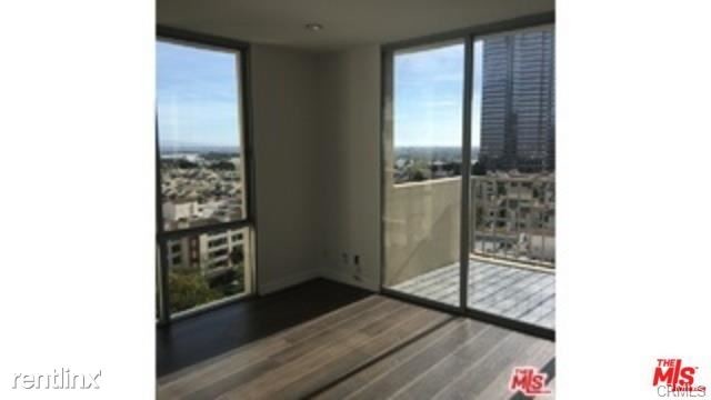 2170 Century Hill-Unit -# 1705 in Los Angeles, CA - Building Photo - Building Photo