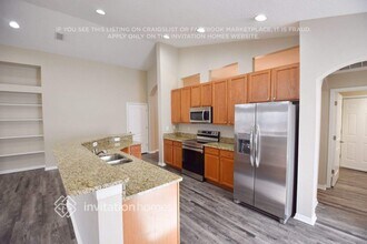 3307 Coconut Grove Rd in Land O Lakes, FL - Building Photo - Building Photo