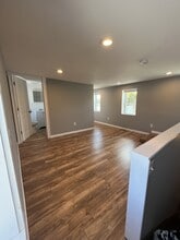 316 Broadway in Rensselaer, NY - Building Photo - Building Photo