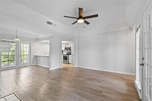 3105 San Jacinto St, Unit ID61107 in Dallas, TX - Building Photo