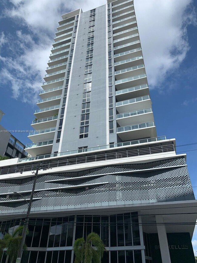 property at 1010 SW 2nd Ave