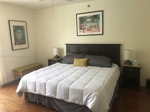 145 Jefferson Ave in Miami Beach, FL - Building Photo - Building Photo
